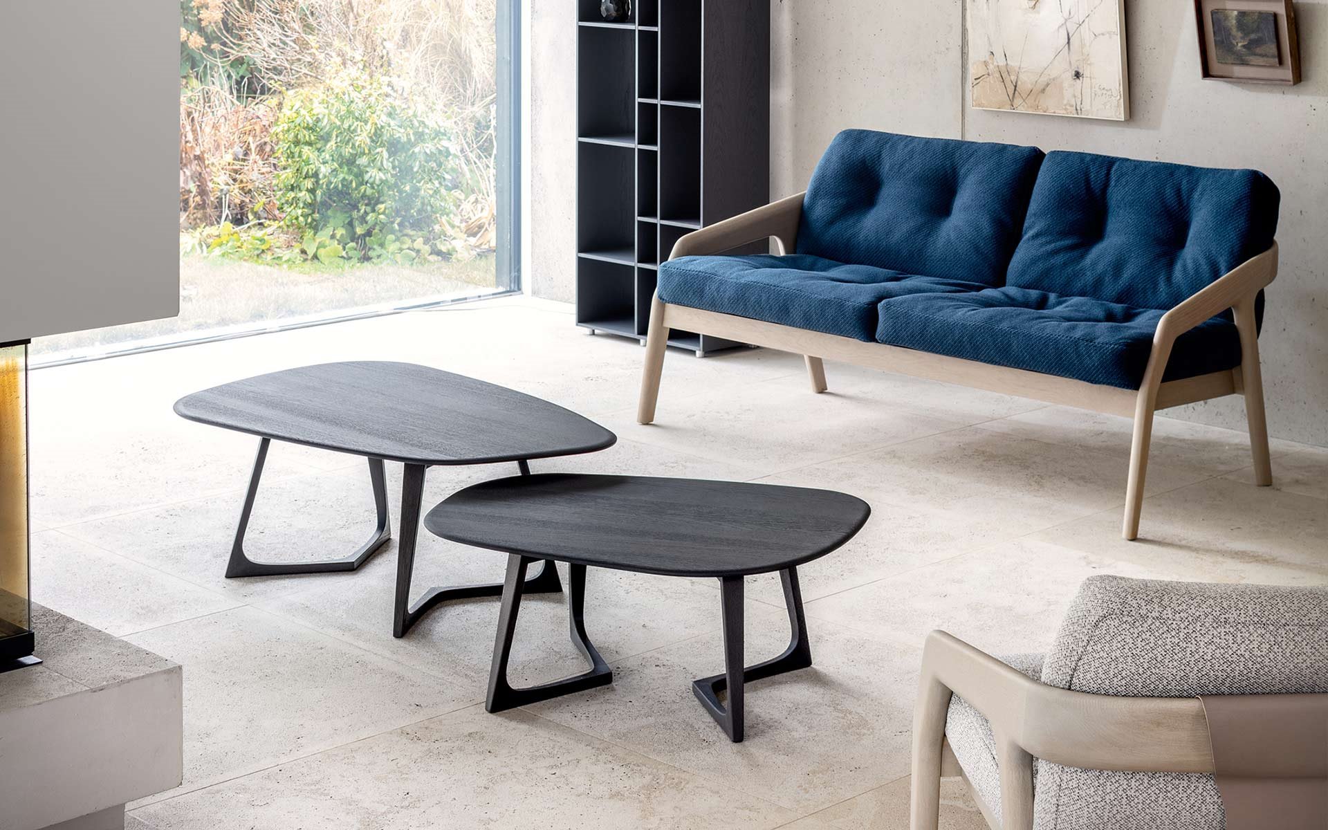 Tafel Twist Stone 1920x1200 15 BedHabits